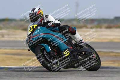 media/May-03-2025-CRA (Sat) [[22b18d099a]]/Qualifying/Qualifying 5/